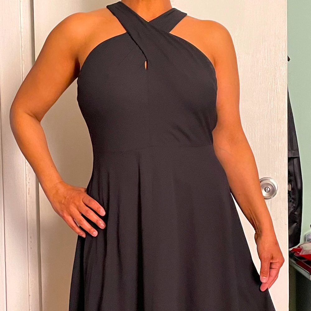 LBD 😎